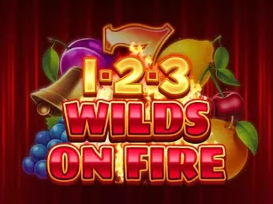 Kakadu Casino screenshot