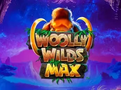 Kakadu Casino screenshot