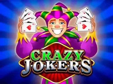 Kakadu Casino screenshot